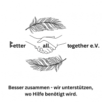 Better-all-together e.V.